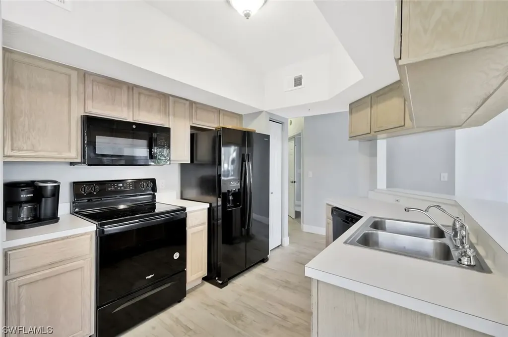 28060 Palmas Grandes Lane Bonita Springs FL 34135