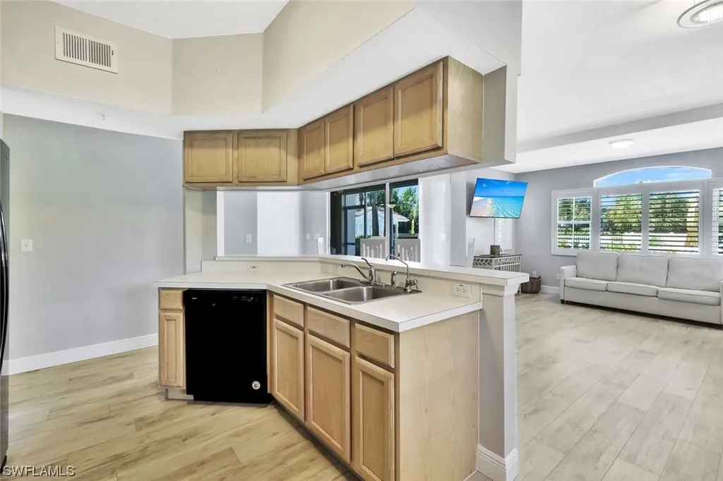 28060 Palmas Grandes Lane Bonita Springs FL 34135