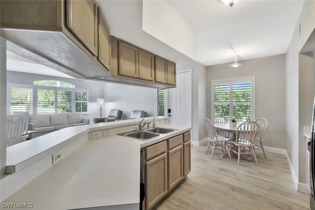 28060 Palmas Grandes Lane Bonita Springs FL 34135