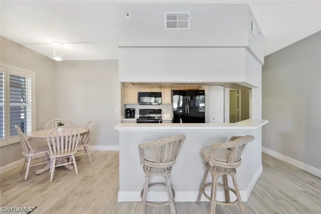 28060 Palmas Grandes Lane Bonita Springs FL 34135