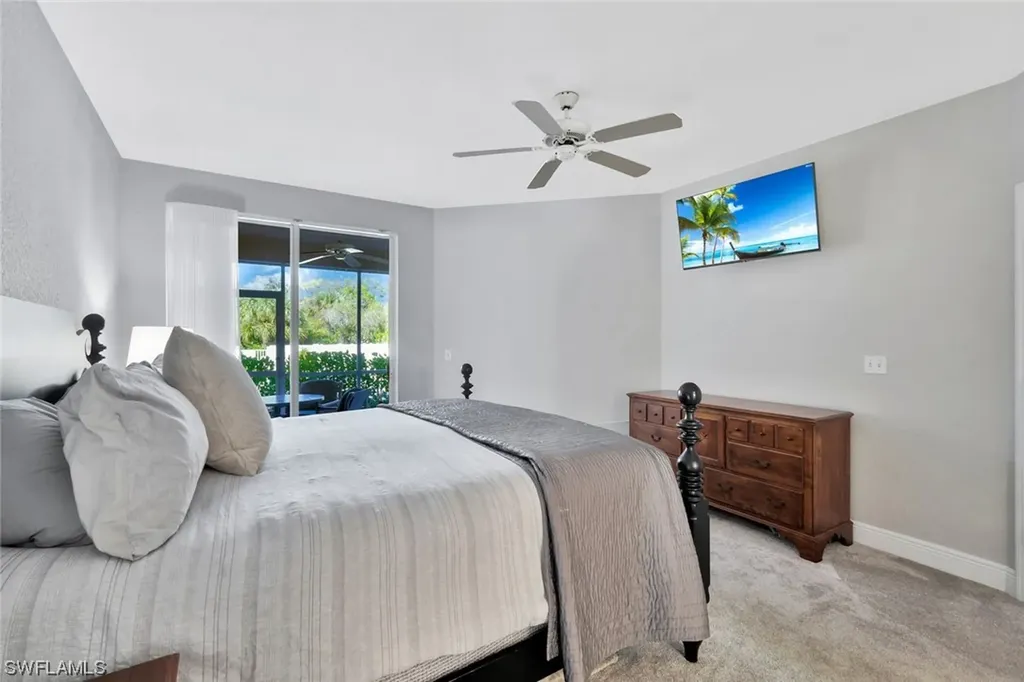 28060 Palmas Grandes Lane Bonita Springs FL 34135