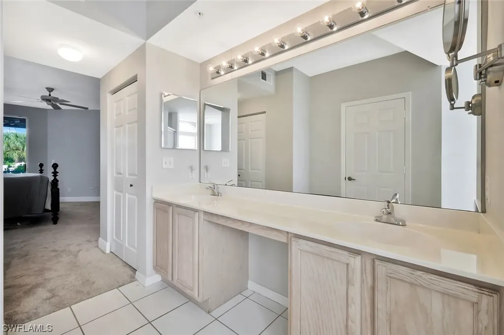 28060 Palmas Grandes Lane Bonita Springs FL 34135
