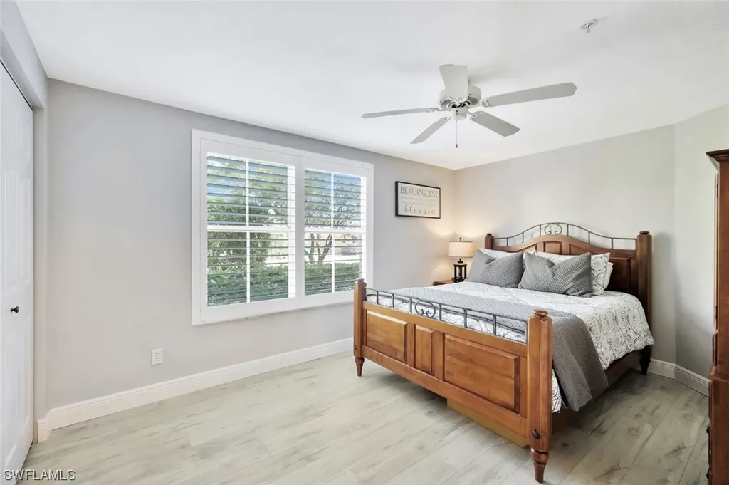 28060 Palmas Grandes Lane Bonita Springs FL 34135