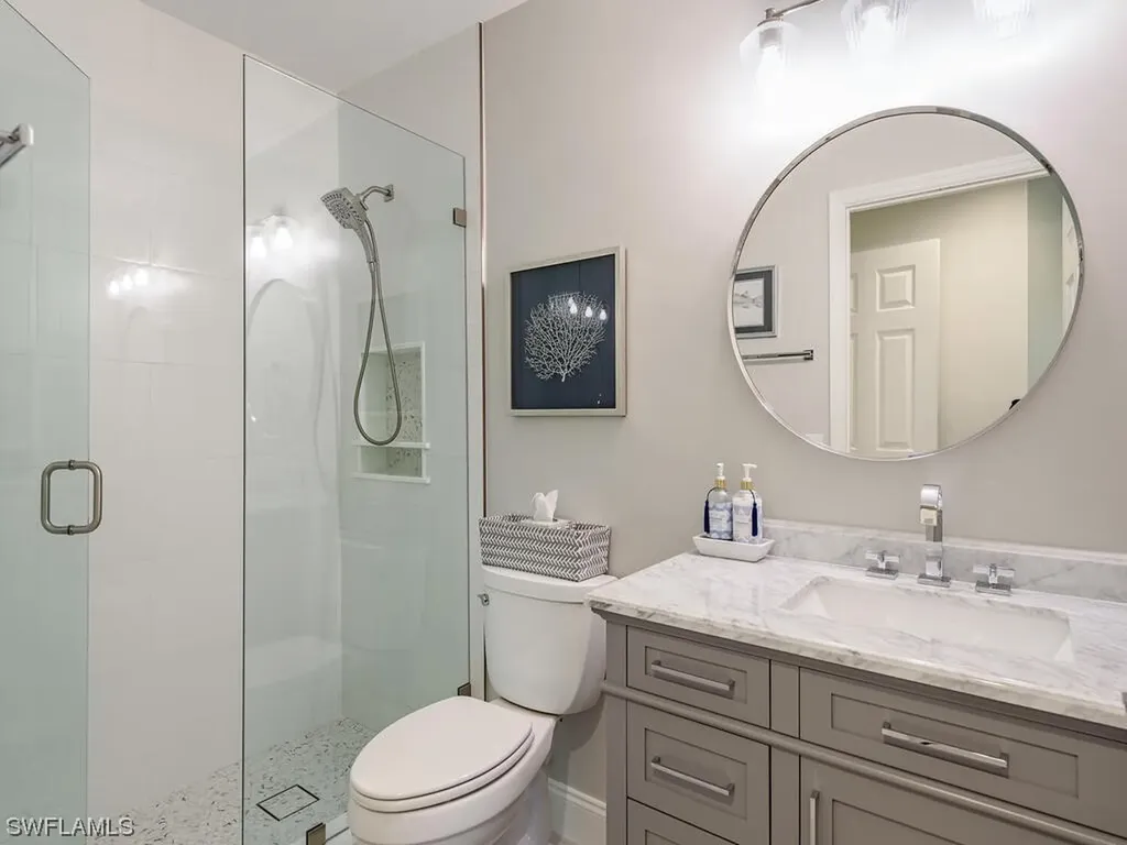 4411 Riverwatch Drive Bonita Springs FL 34134