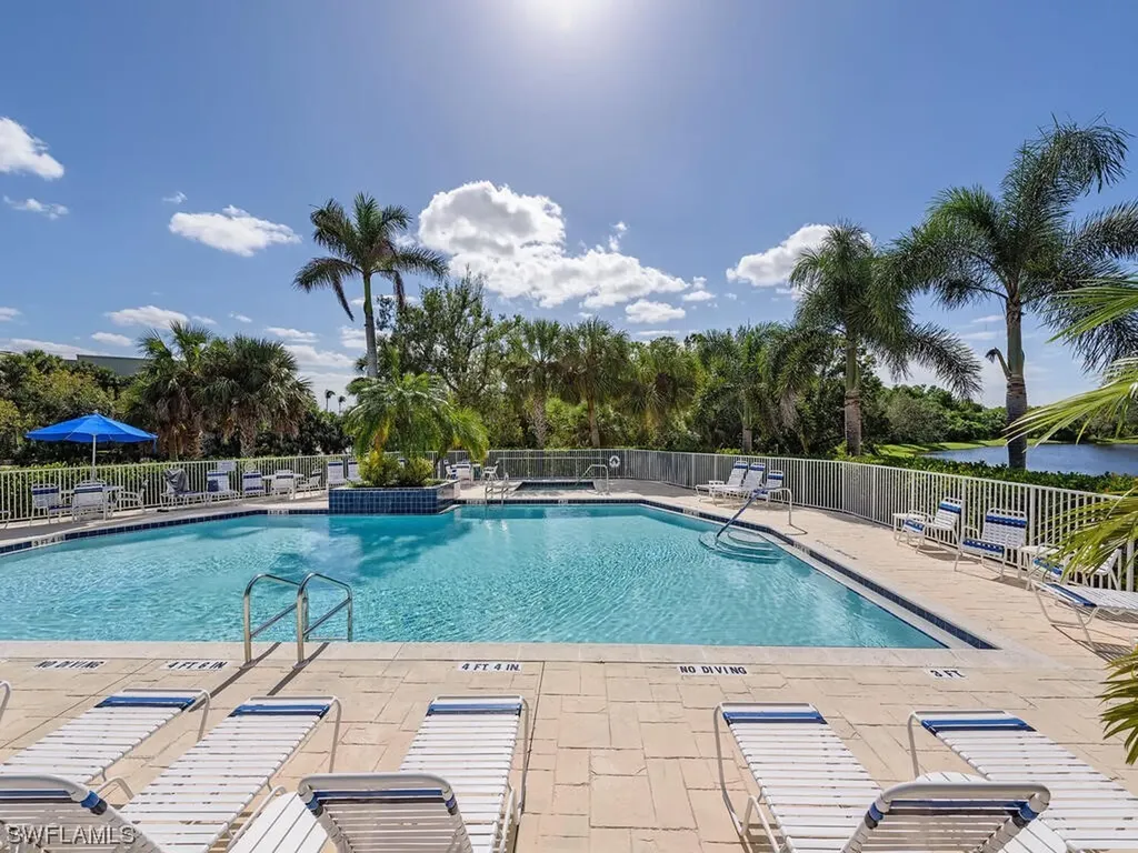 4411 Riverwatch Drive Bonita Springs FL 34134