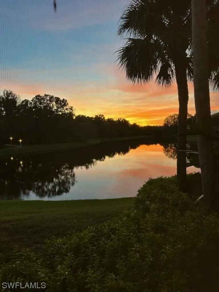 4411 Riverwatch Drive Bonita Springs FL 34134