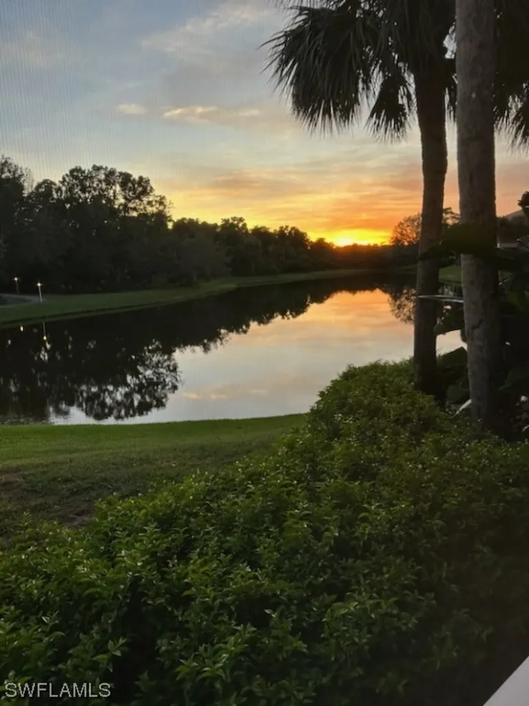 4411 Riverwatch Drive Bonita Springs FL 34134