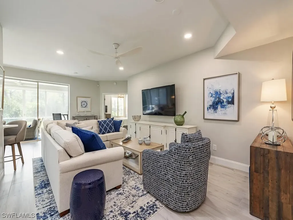 4411 Riverwatch Drive Bonita Springs FL 34134