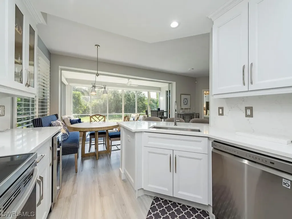4411 Riverwatch Drive Bonita Springs FL 34134