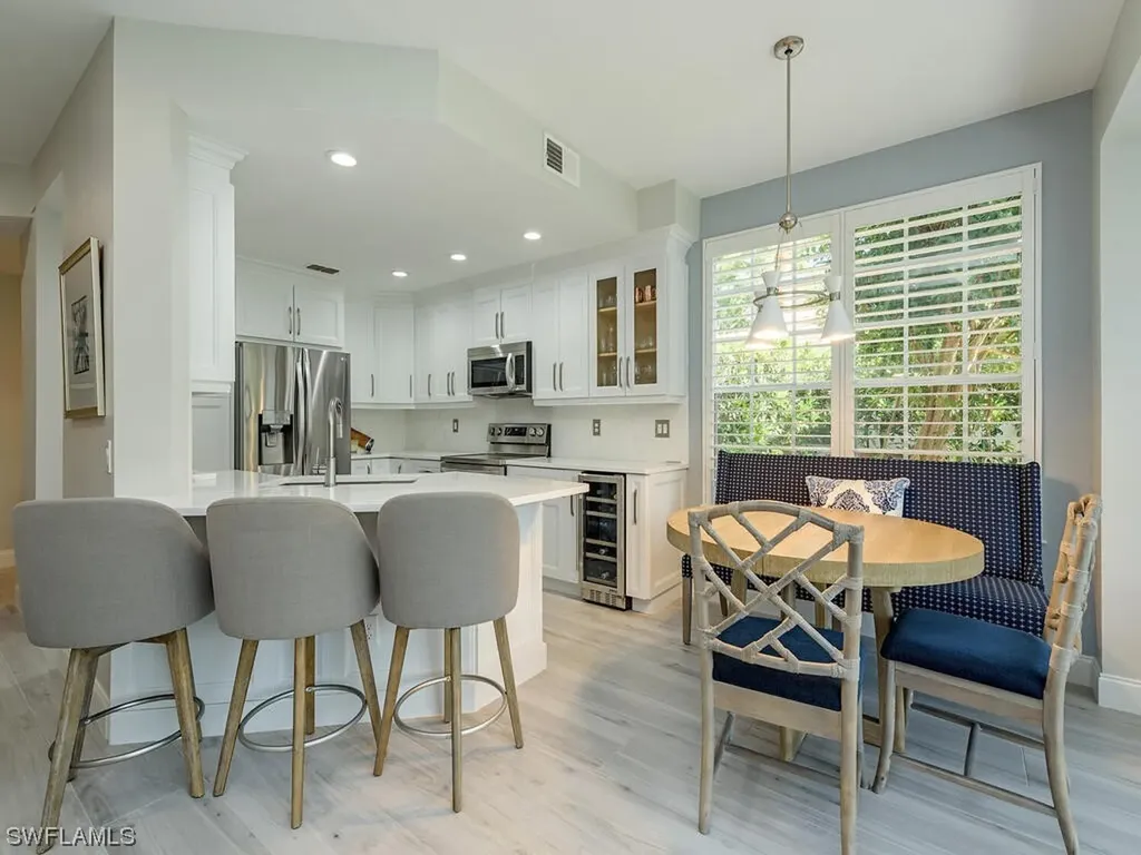 4411 Riverwatch Drive Bonita Springs FL 34134