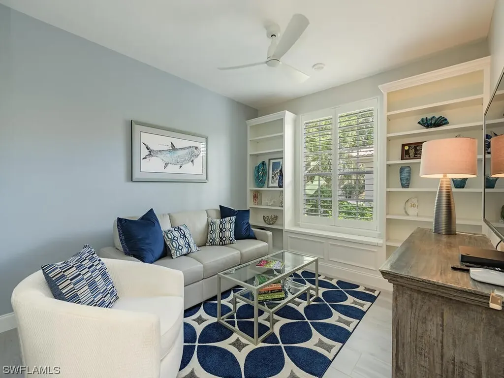 4411 Riverwatch Drive Bonita Springs FL 34134