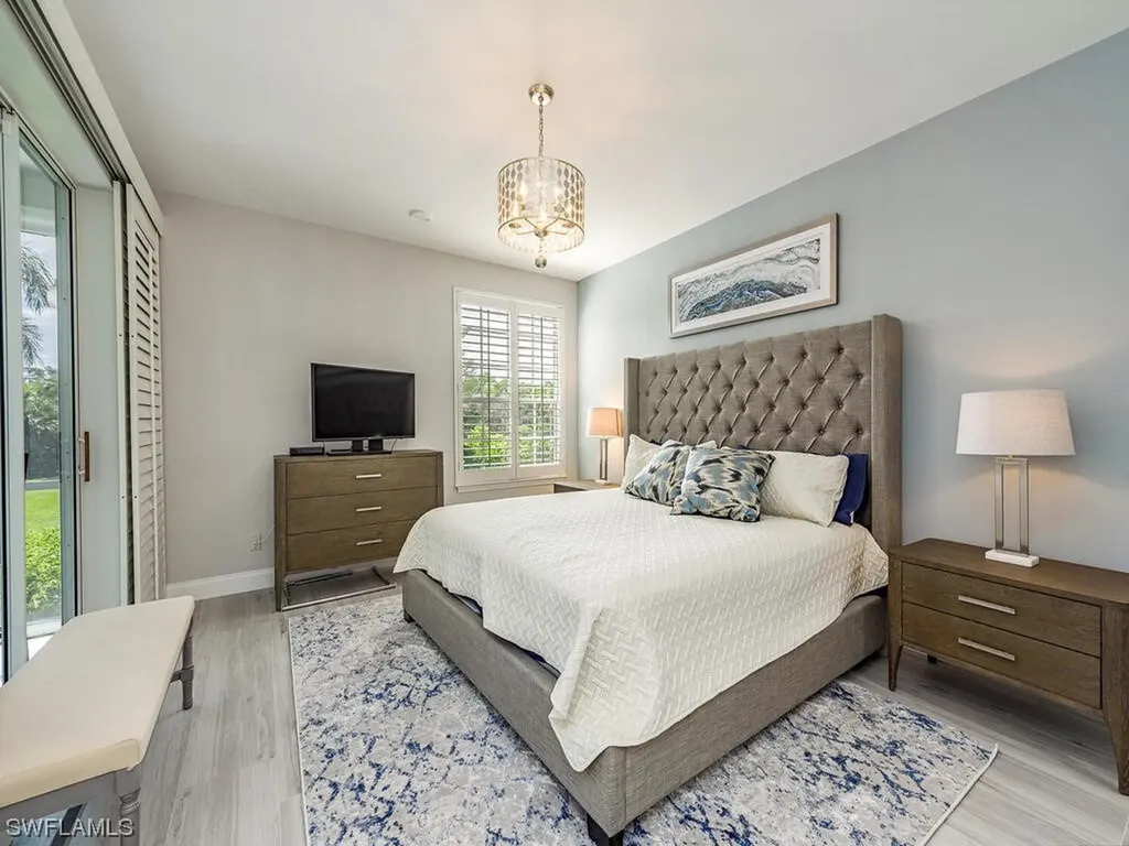 4411 Riverwatch Drive Bonita Springs FL 34134