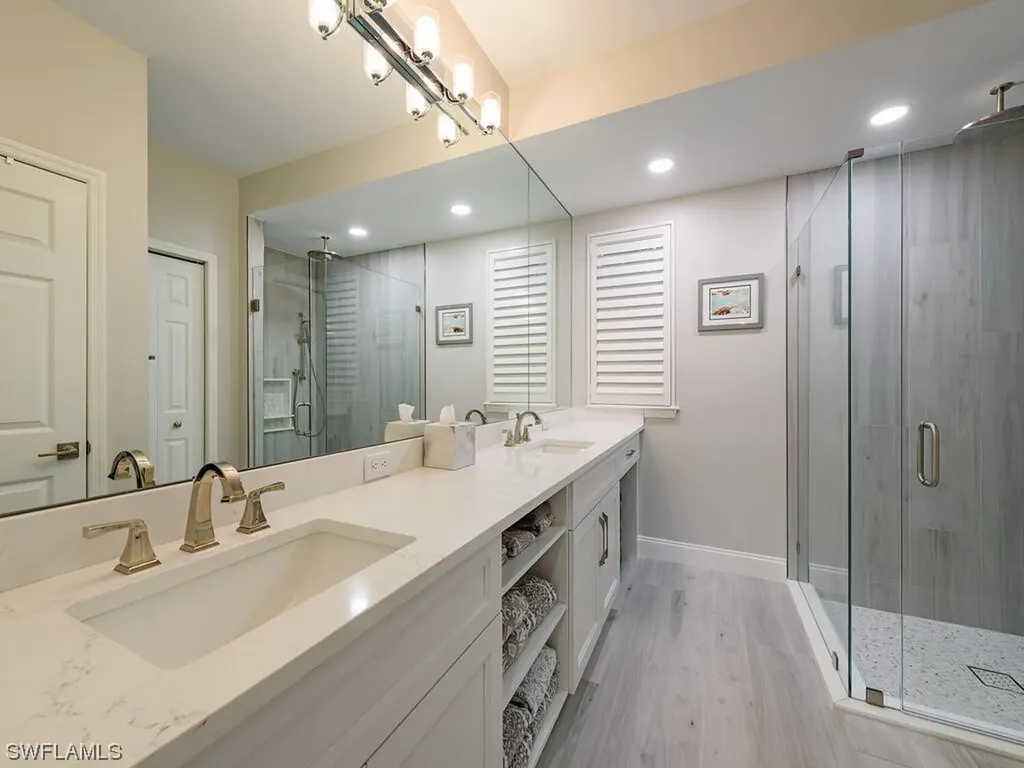 4411 Riverwatch Drive Bonita Springs FL 34134
