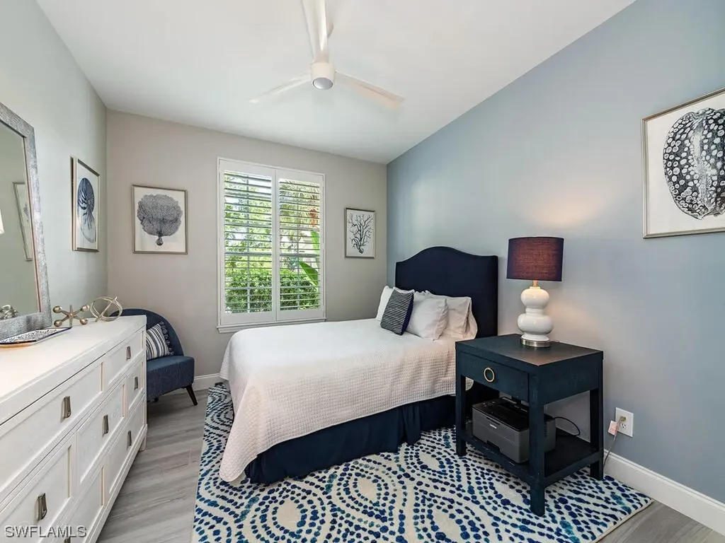 4411 Riverwatch Drive Bonita Springs FL 34134