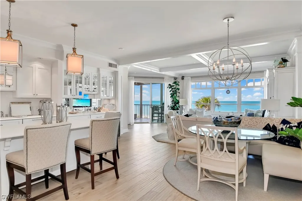 253 Barefoot Beach Boulevard Bonita Springs FL 34134