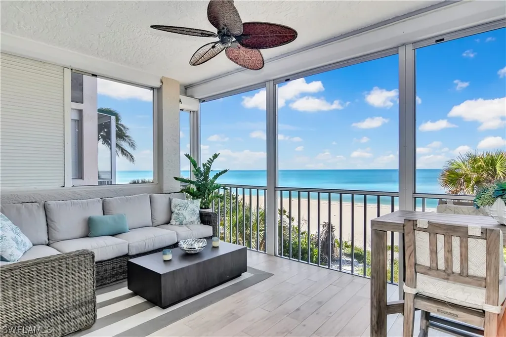 253 Barefoot Beach Boulevard Bonita Springs FL 34134