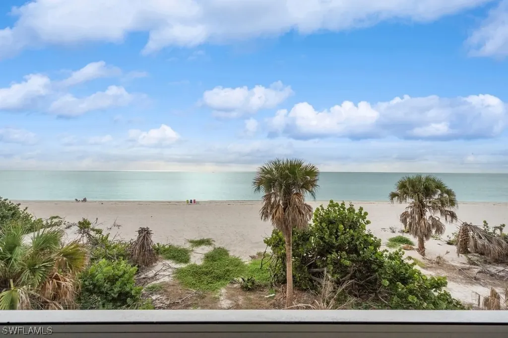 253 Barefoot Beach Boulevard Bonita Springs FL 34134