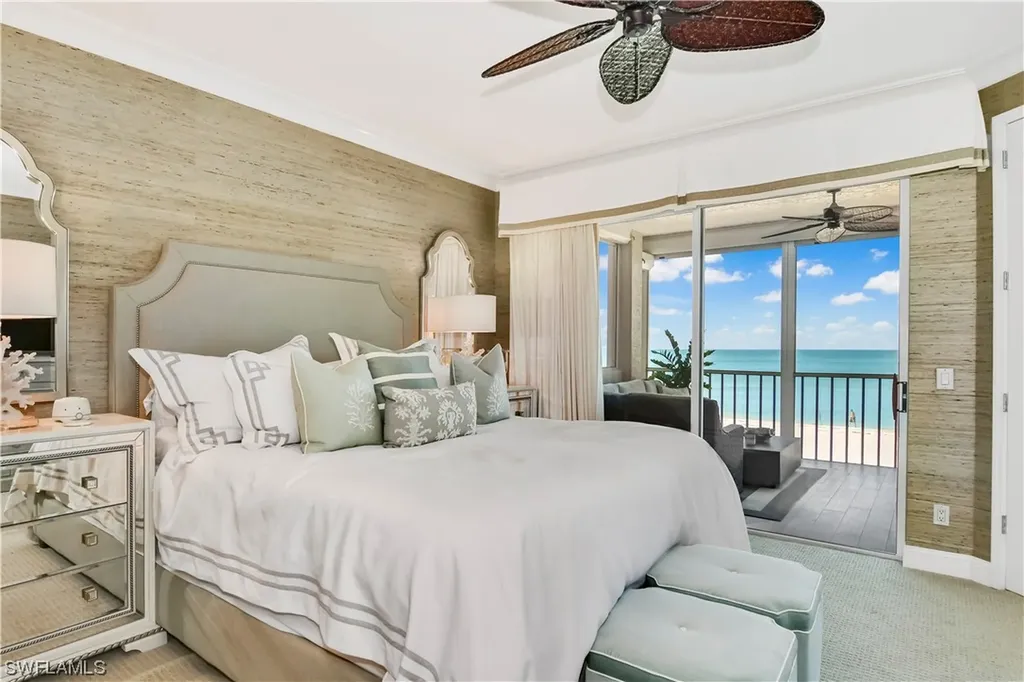 253 Barefoot Beach Boulevard Bonita Springs FL 34134