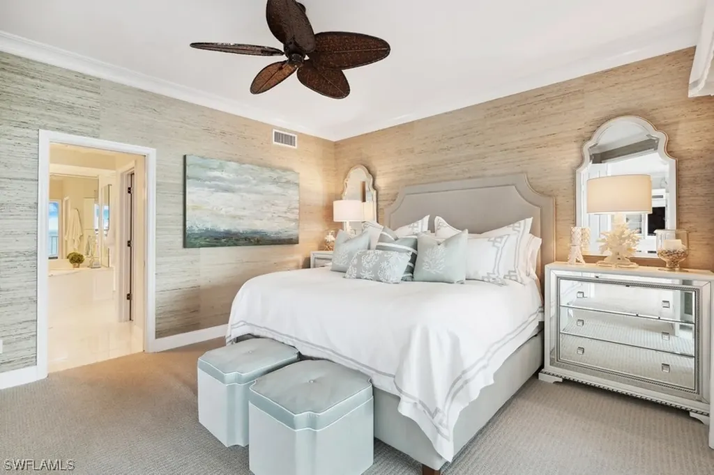 253 Barefoot Beach Boulevard Bonita Springs FL 34134