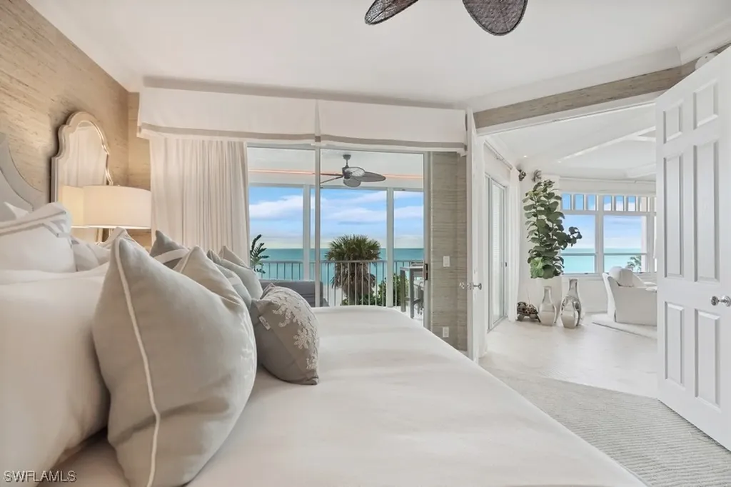 253 Barefoot Beach Boulevard Bonita Springs FL 34134