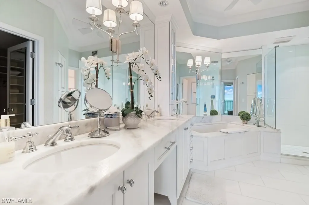 253 Barefoot Beach Boulevard Bonita Springs FL 34134