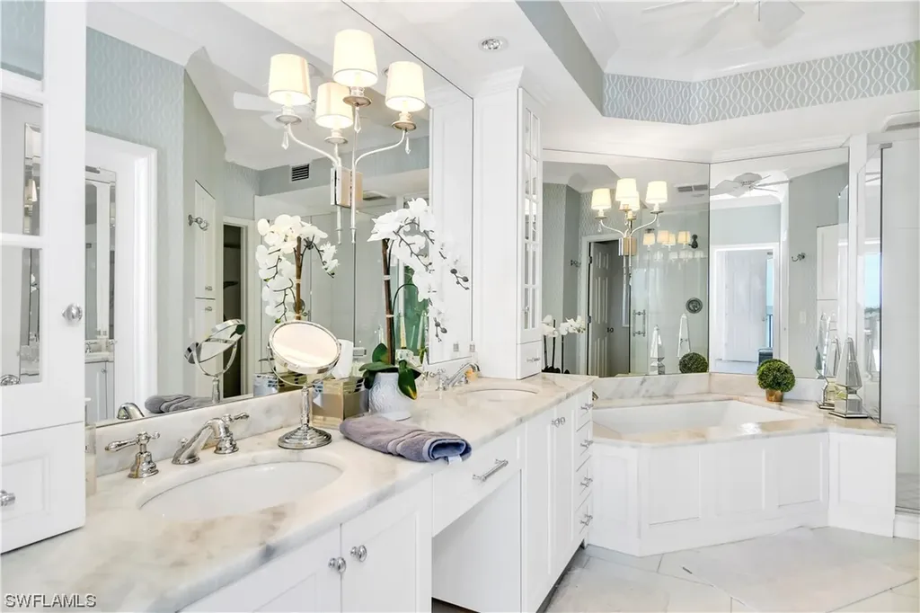 253 Barefoot Beach Boulevard Bonita Springs FL 34134