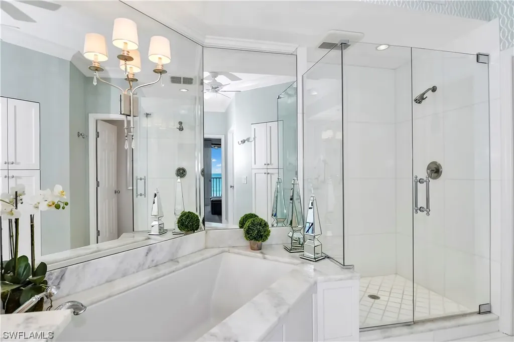 253 Barefoot Beach Boulevard Bonita Springs FL 34134
