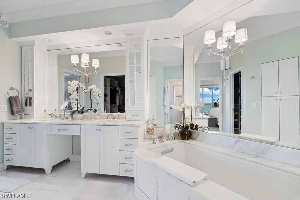 253 Barefoot Beach Boulevard Bonita Springs FL 34134