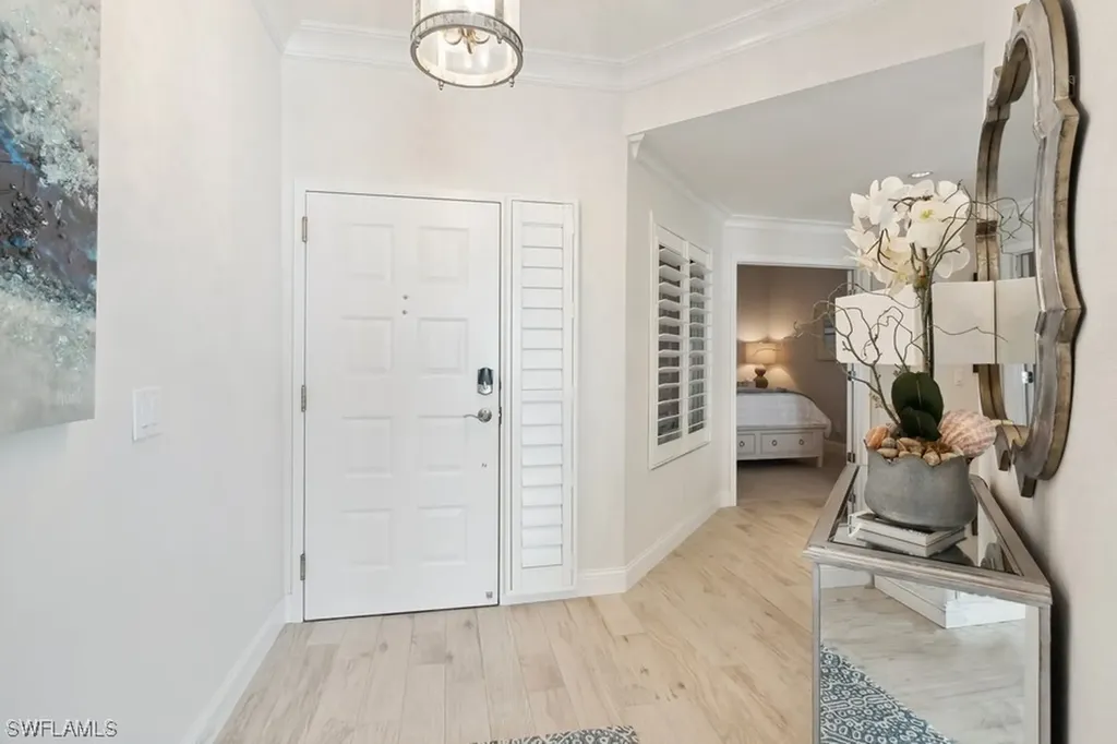 253 Barefoot Beach Boulevard Bonita Springs FL 34134