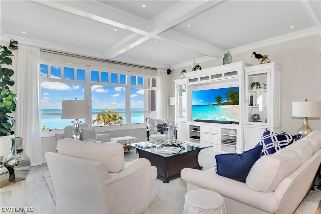 253 Barefoot Beach Boulevard Bonita Springs FL 34134