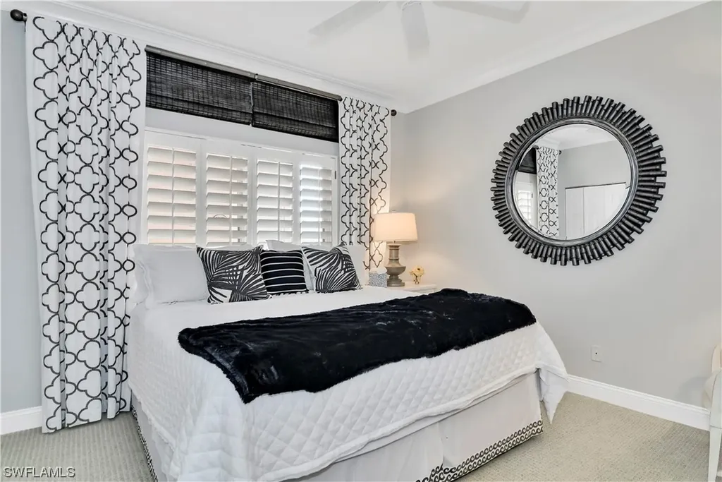 253 Barefoot Beach Boulevard Bonita Springs FL 34134