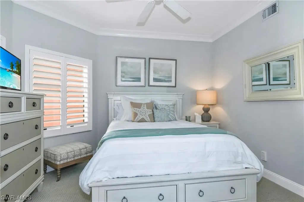 253 Barefoot Beach Boulevard Bonita Springs FL 34134