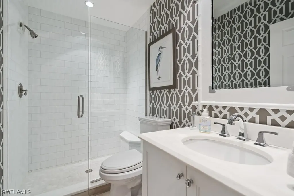 253 Barefoot Beach Boulevard Bonita Springs FL 34134