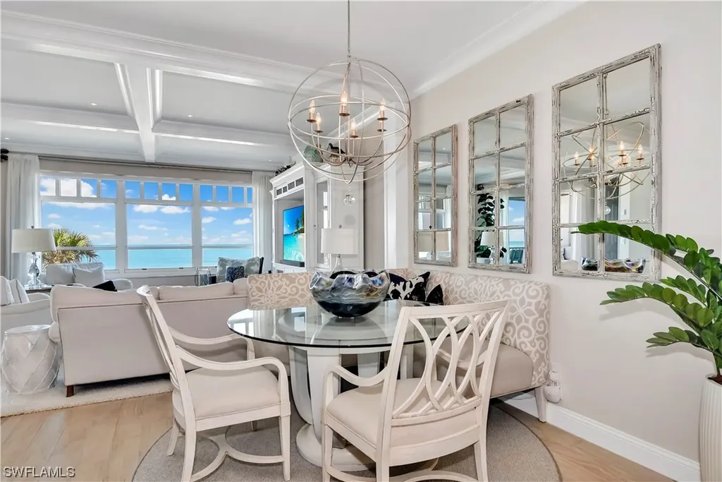 253 Barefoot Beach Boulevard Bonita Springs FL 34134