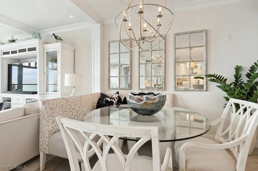 253 Barefoot Beach Boulevard Bonita Springs FL 34134
