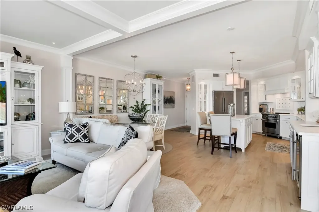 253 Barefoot Beach Boulevard Bonita Springs FL 34134