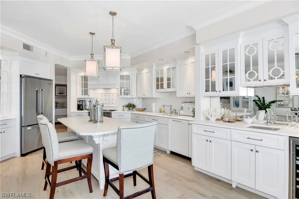 253 Barefoot Beach Boulevard Bonita Springs FL 34134