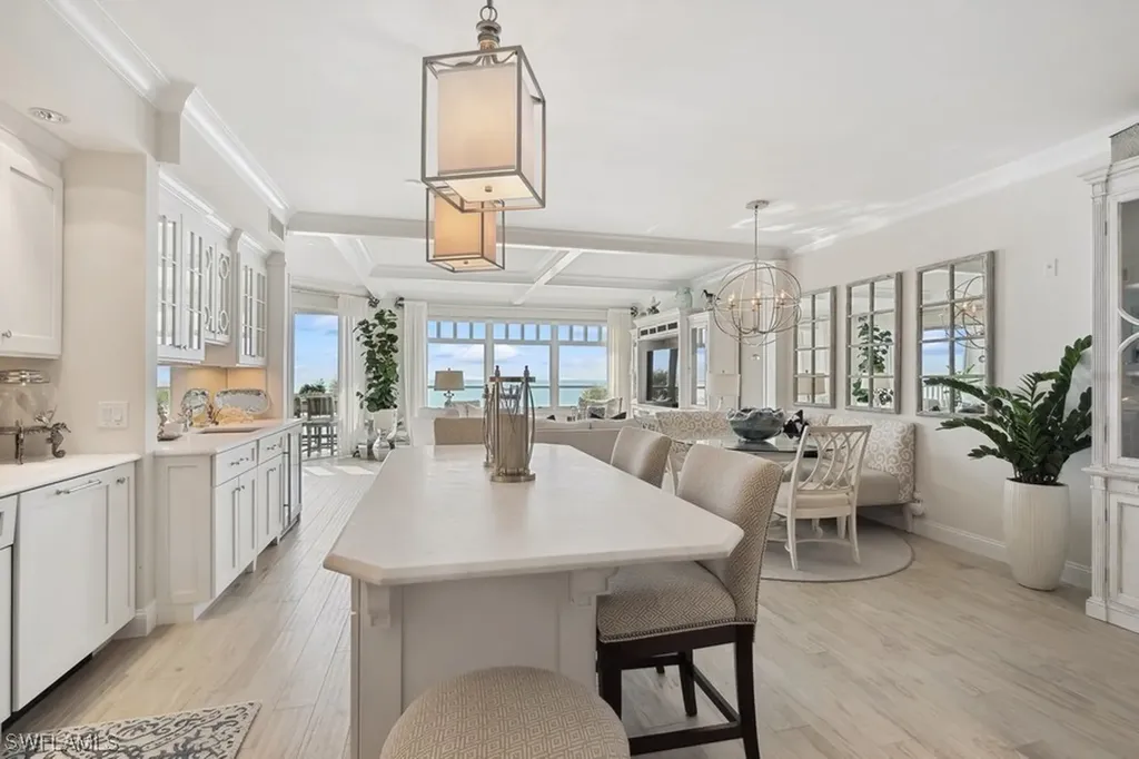 253 Barefoot Beach Boulevard Bonita Springs FL 34134