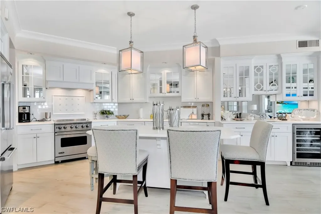 253 Barefoot Beach Boulevard Bonita Springs FL 34134