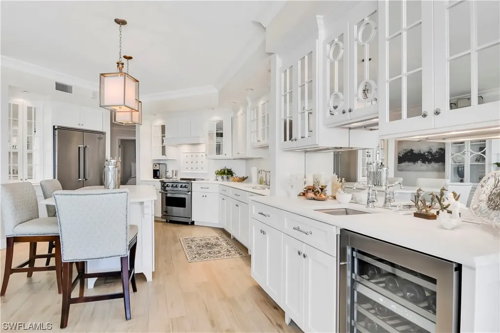 253 Barefoot Beach Boulevard Bonita Springs FL 34134