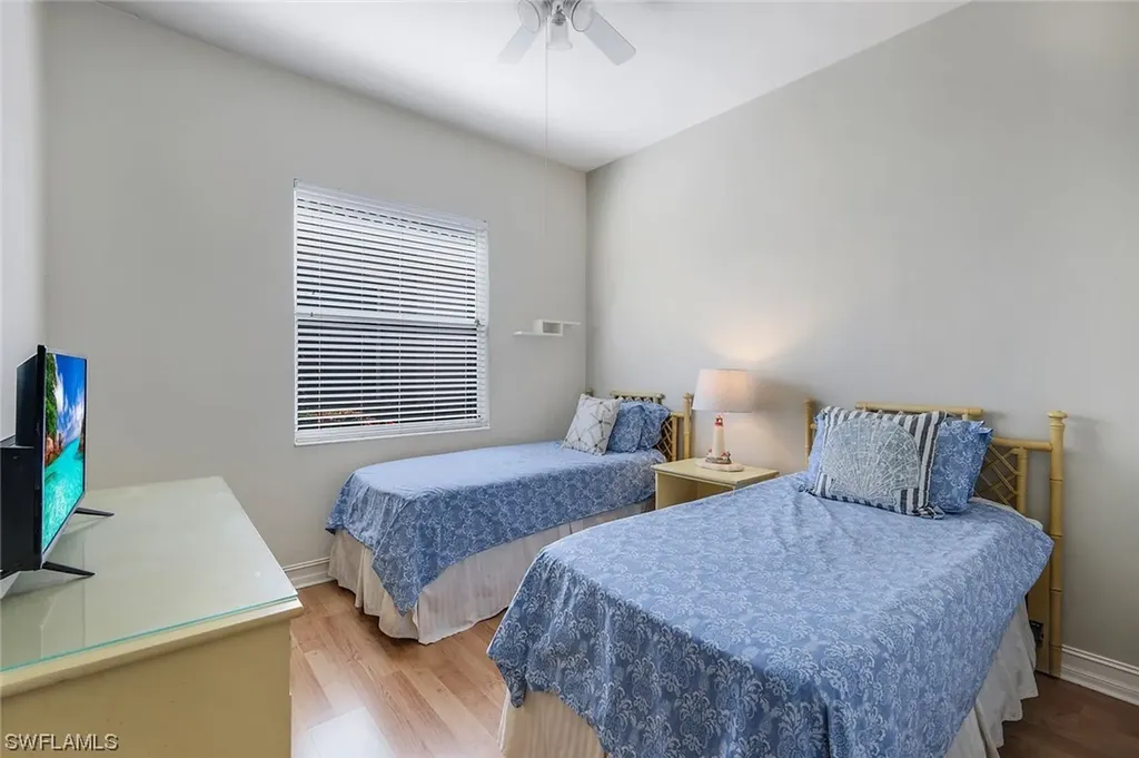 8120 Sanctuary Drive Naples FL 34104
