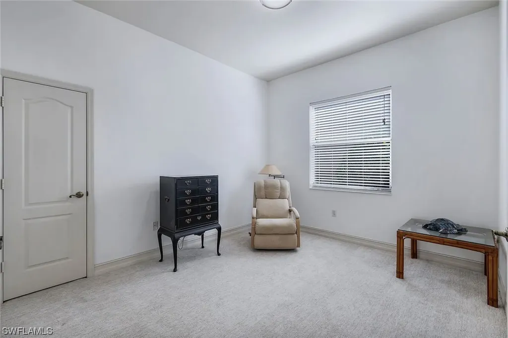 8120 Sanctuary Drive Naples FL 34104