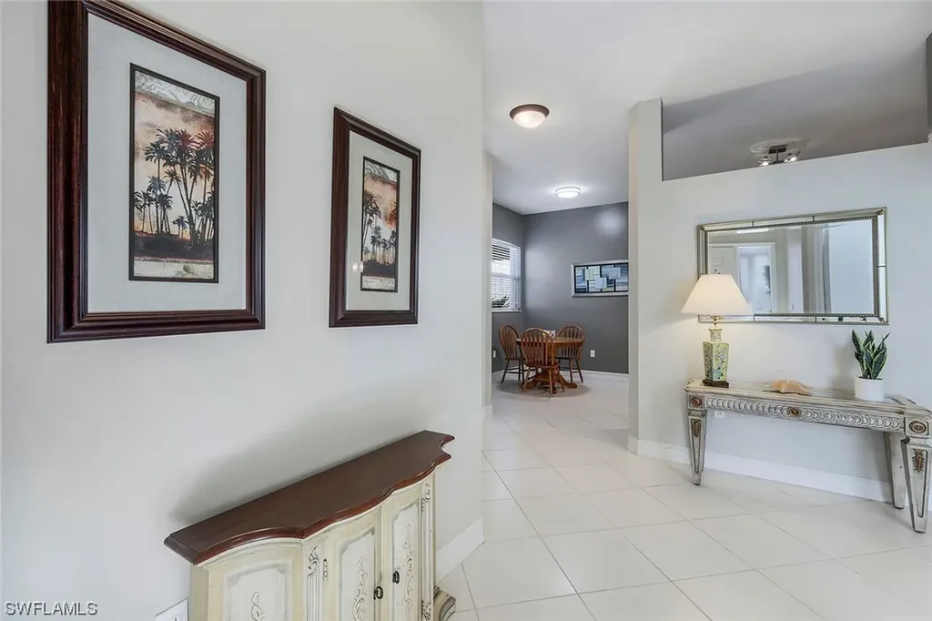 8120 Sanctuary Drive Naples FL 34104