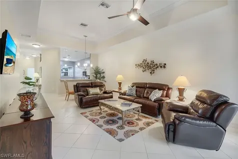 8120 Sanctuary Drive Naples FL 34104