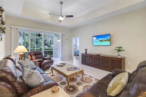 8120 Sanctuary Drive Naples FL 34104