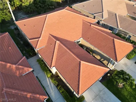 8120 Sanctuary Drive Naples FL 34104