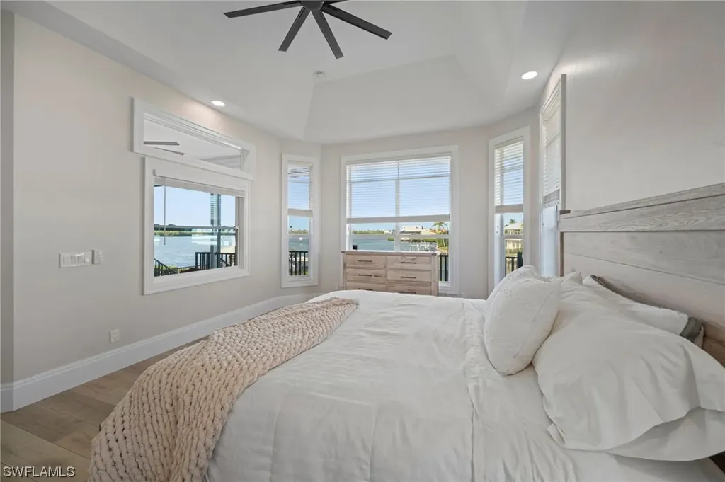 235 Dolphin Cove Court Bonita Springs FL 34134