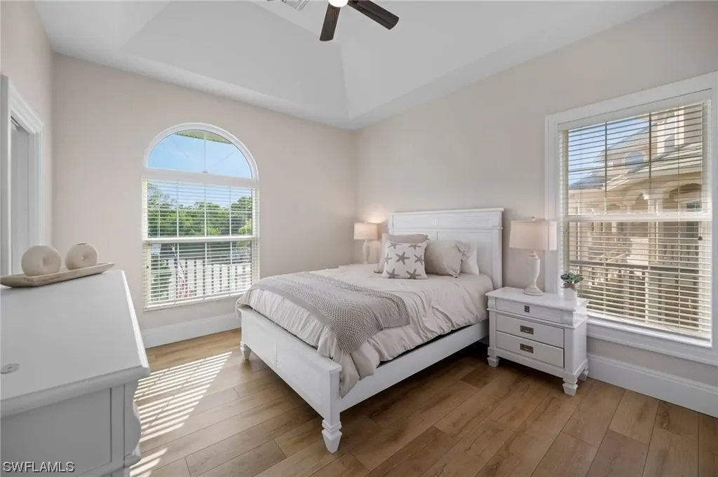 235 Dolphin Cove Court Bonita Springs FL 34134