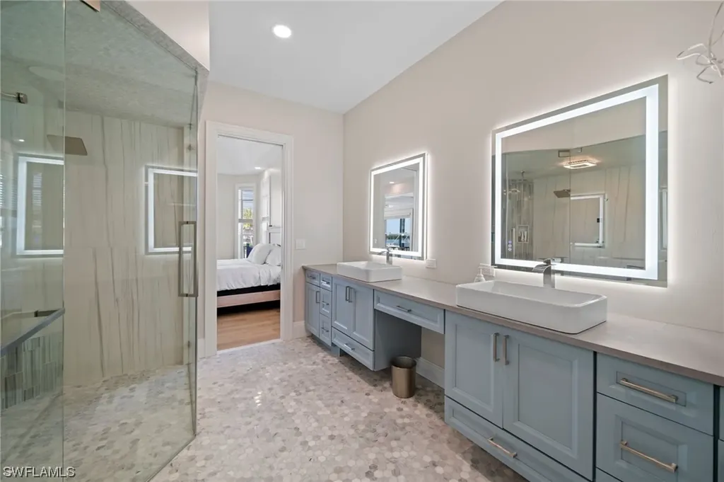 235 Dolphin Cove Court Bonita Springs FL 34134