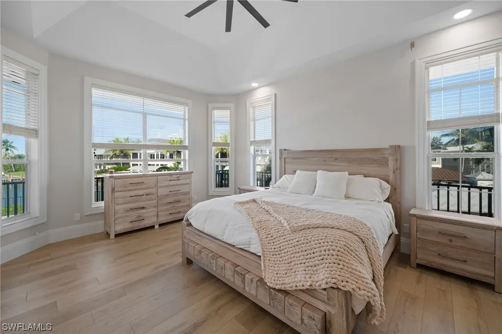 235 Dolphin Cove Court Bonita Springs FL 34134